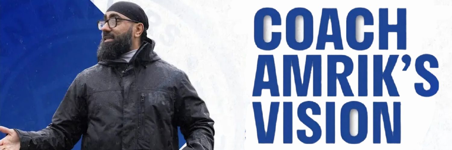 Coach_Amrik banner