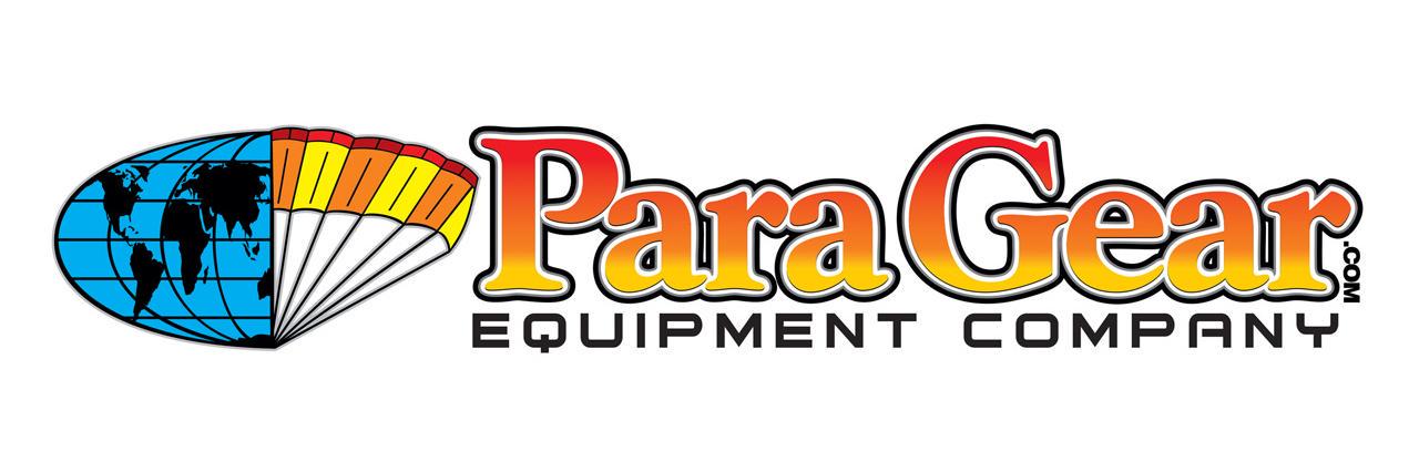 ParaGear's profile banner image