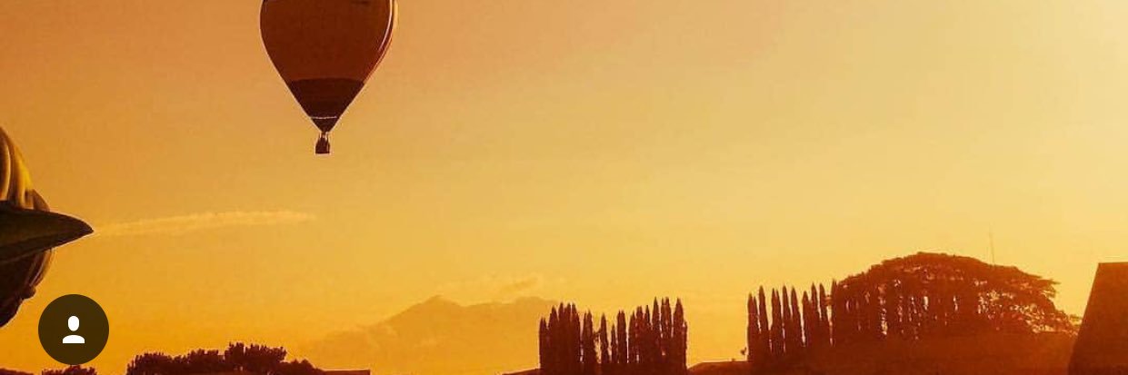 interfoldedpulp's profile banner image
