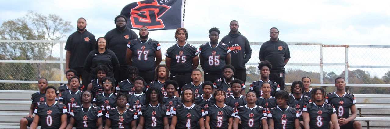 🩸Coach Whit🏈 banner