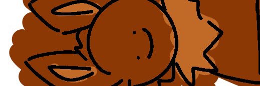 Eeveechuster🍉's banner