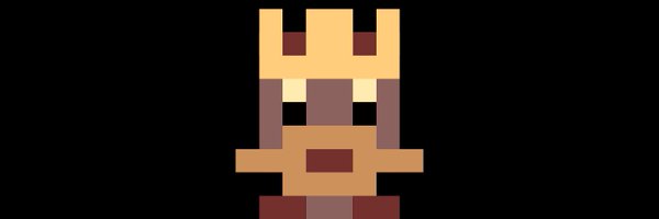 Timesly Profile Banner