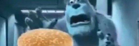 slorbun shexivile banner