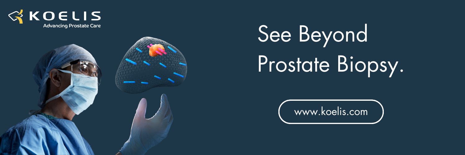 KoelisBx's profile banner image