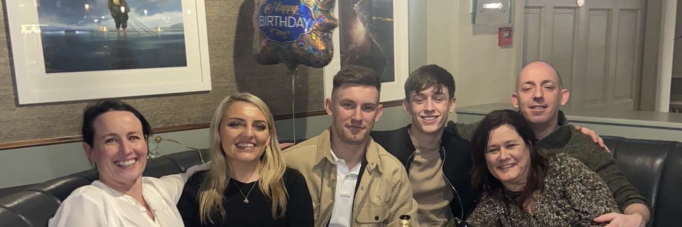 NidgeKeys's profile banner image