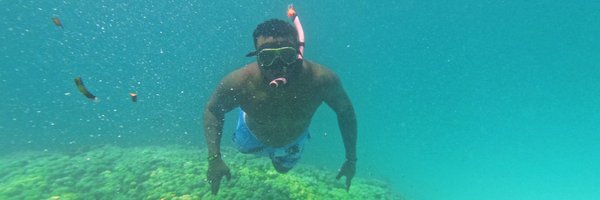 T_rell58 Profile Banner