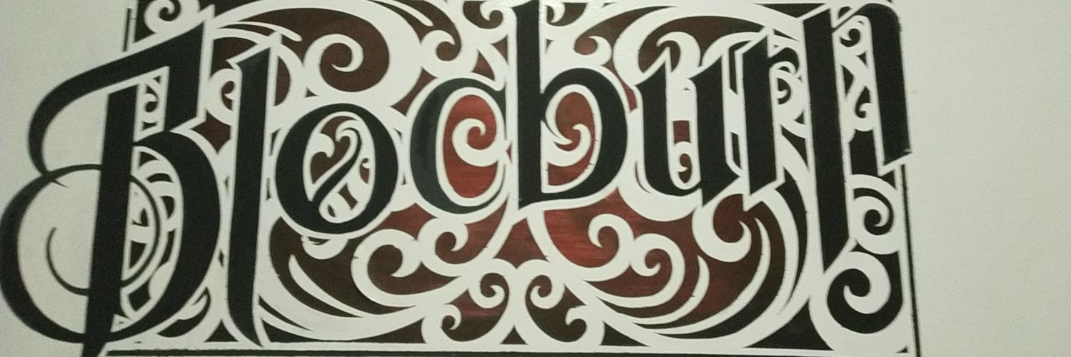 daredev19612970's profile banner image