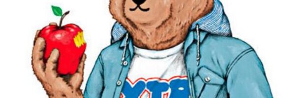 XTRCREW Profile Banner
