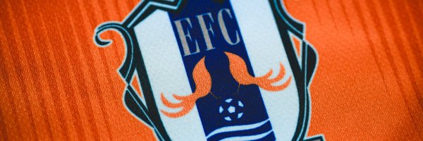 kiitan_ehimefc Profile Banner