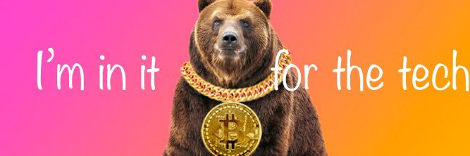 bearwithmean's profile banner image