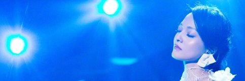 Angela banner