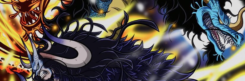 max_bup's profile banner image