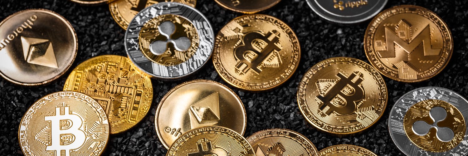 FintechBarbie banner