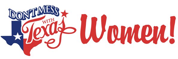 MelanieDCtx's profile banner image