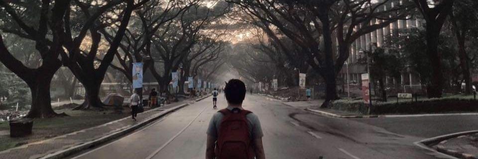 prof_R10's profile banner image