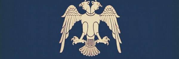 seco7_ Profile Banner