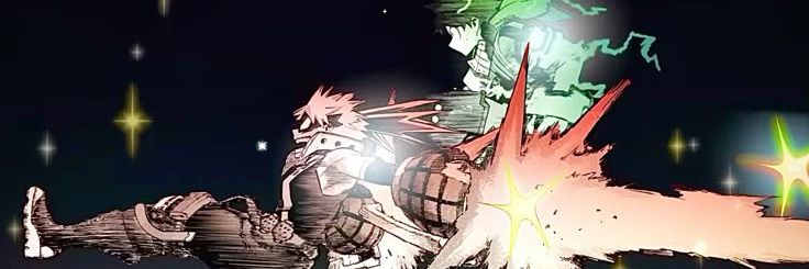 Helkimm_'s profile banner image