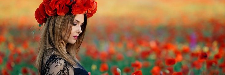 NatalOrlenko's profile banner image