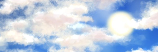 _Xx_coccyx_xX_ Profile Banner