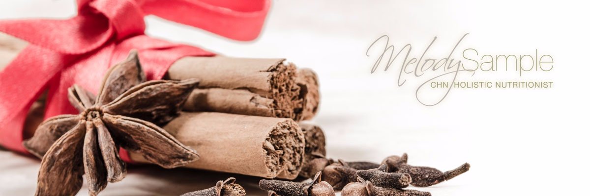 MelodyISample's profile banner image