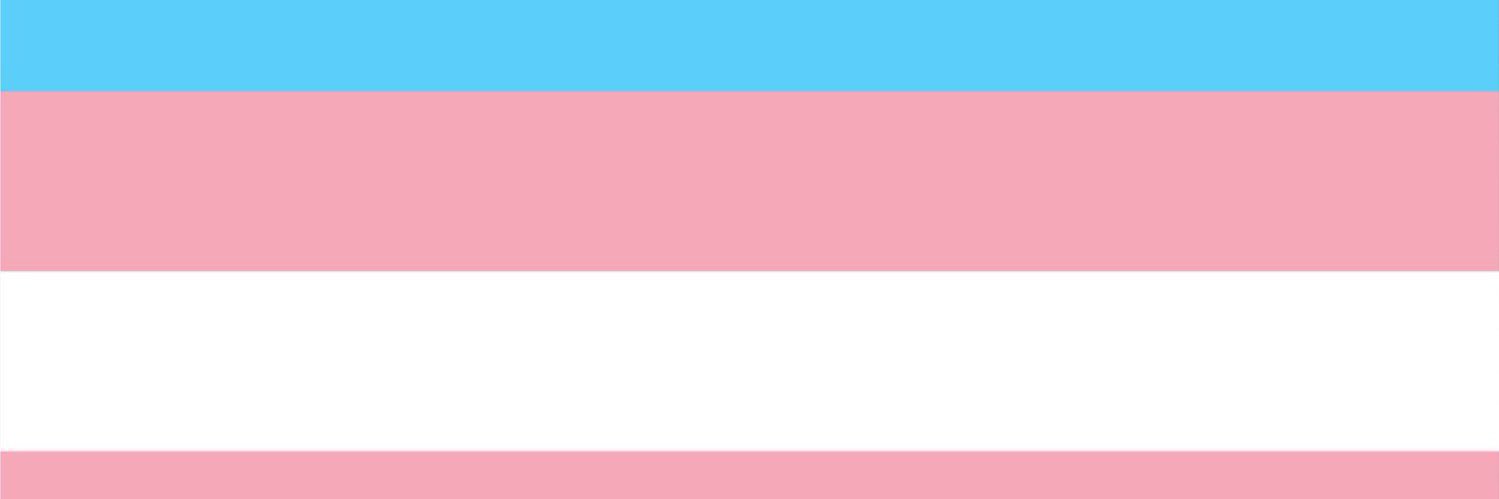 Prettylizbeth5's profile banner image