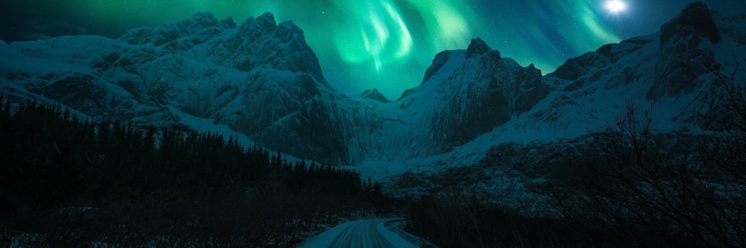 CalllMeStatic's profile banner image