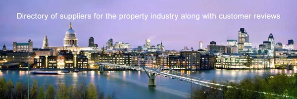 AllagentsS Profile Banner