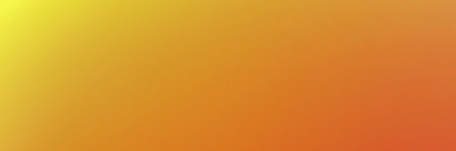 🐟 banner