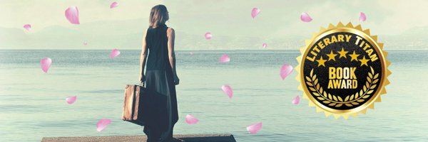 MoniquePilonF Profile Banner