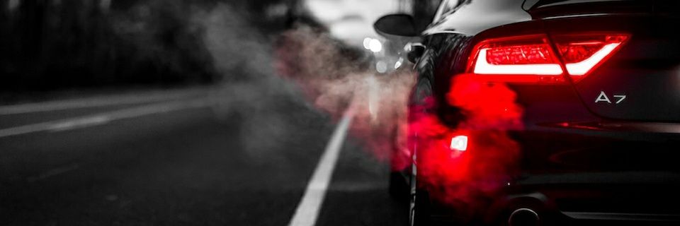 stefan9602's profile banner image