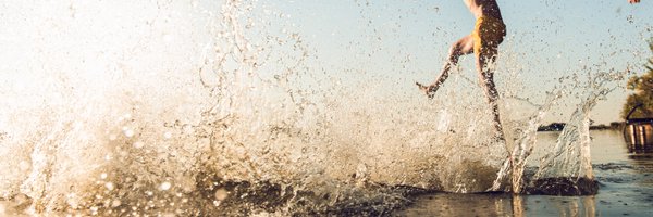 get_splashlake Profile Banner