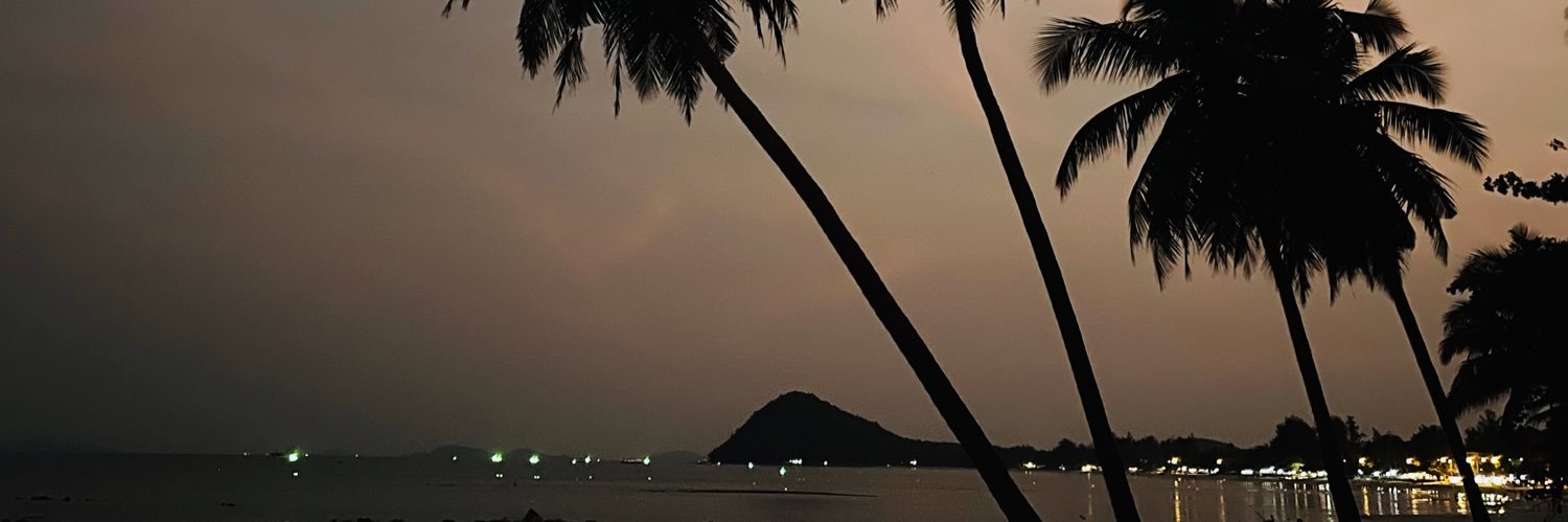 open_cyk's profile banner image