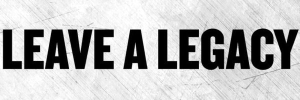 BlueEagleHoops Profile Banner