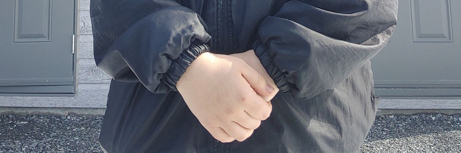 silence1304's profile banner image