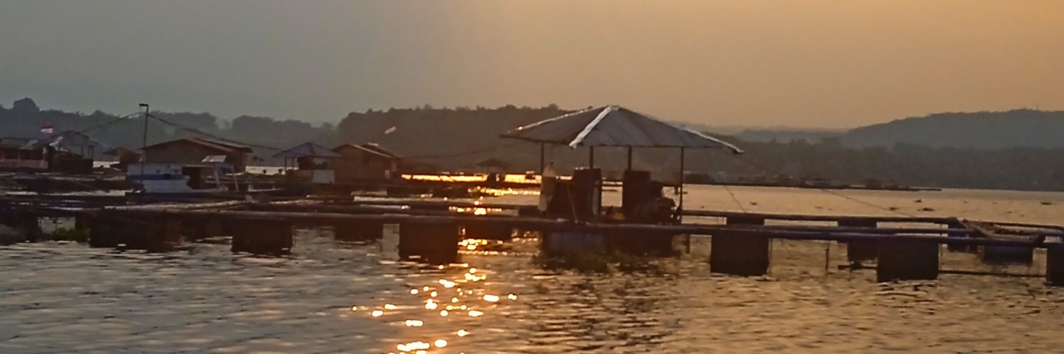 CalingcingTv's profile banner image