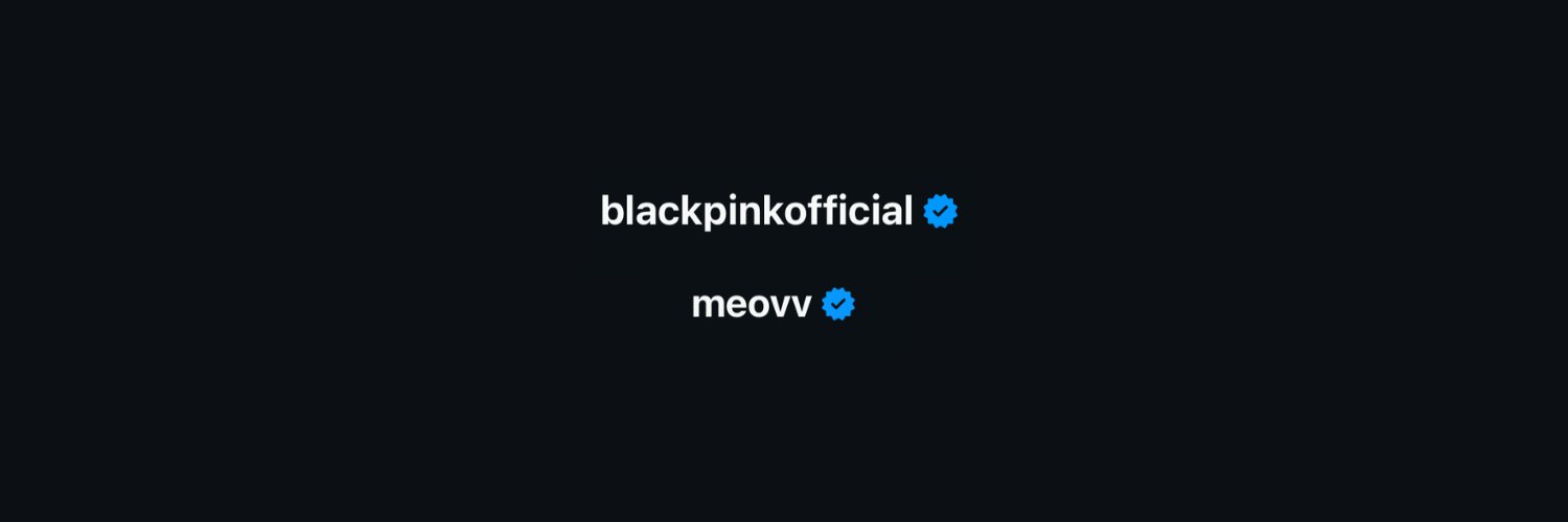 fairlypinkz's profile banner image