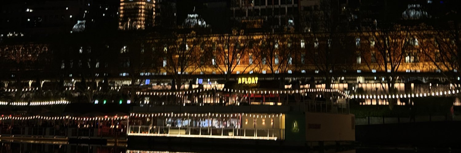 Filipa12Rocha's profile banner image