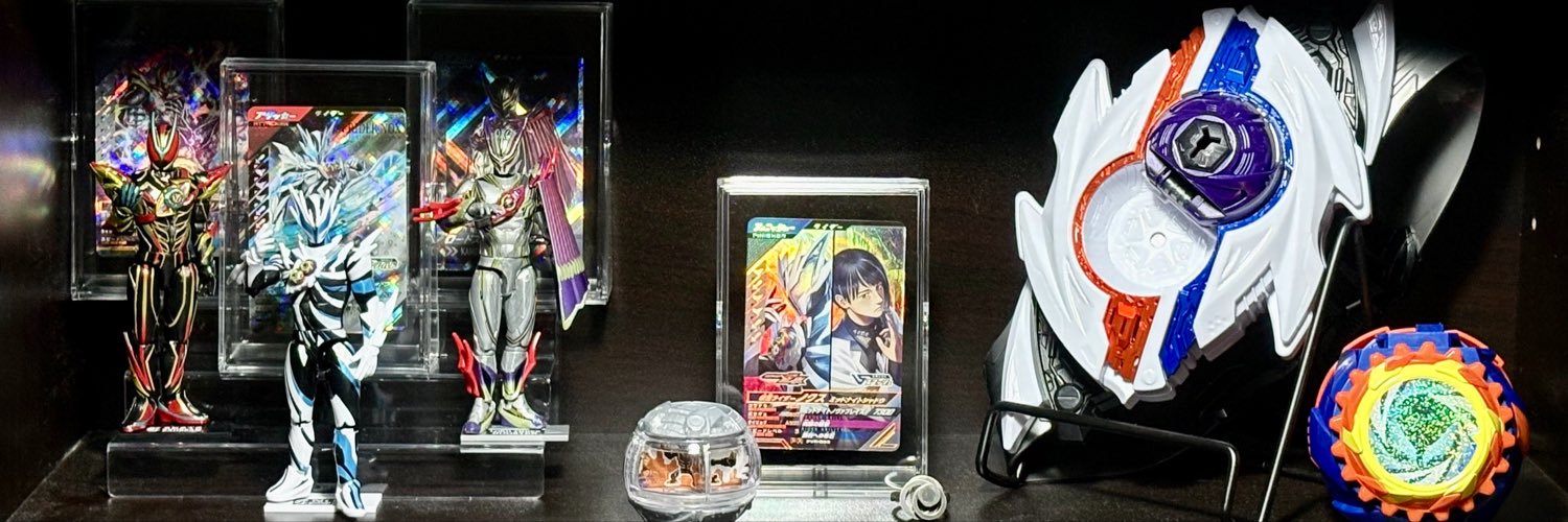 mmm6dq's profile banner image