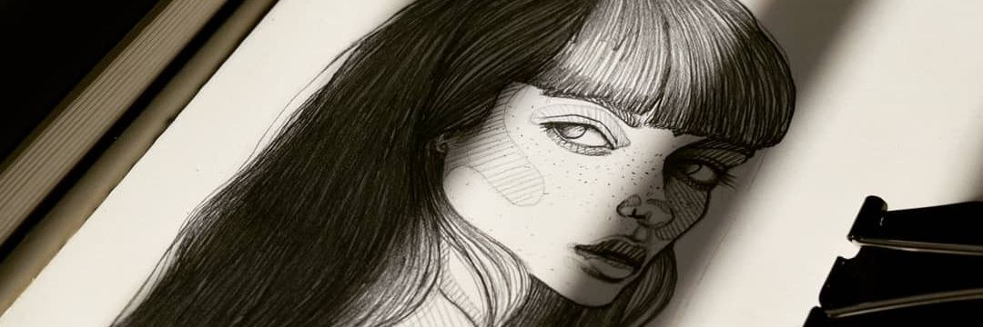 _yovio's profile banner image