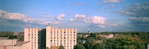 spoldneva's profile banner image