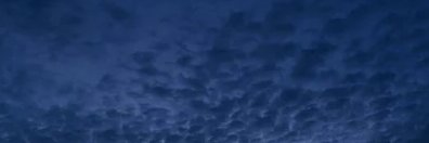 herbertttd6's profile banner image