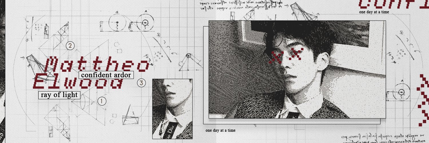 mattheodw's profile banner image