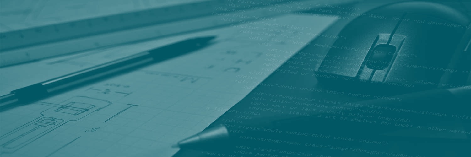 FullStack_Jimmy's profile banner image