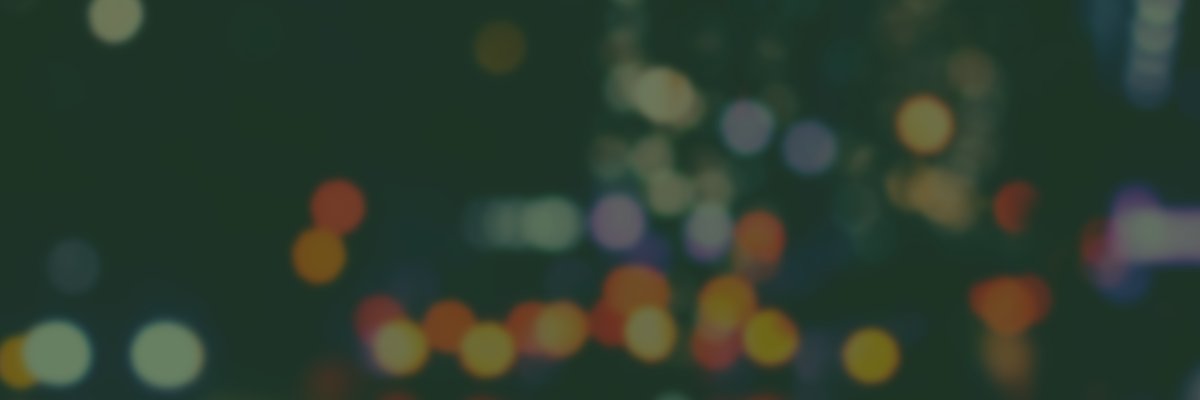 d3b4g's profile banner image