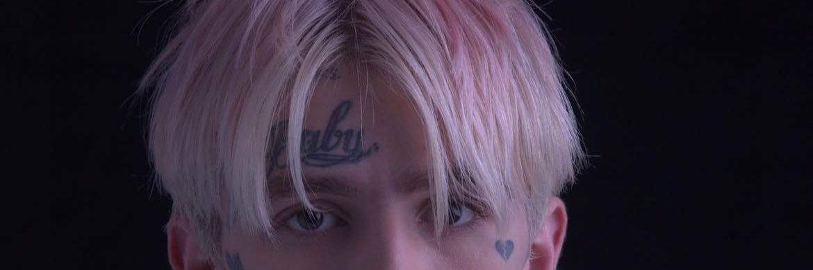 AgusJaurena's profile banner image