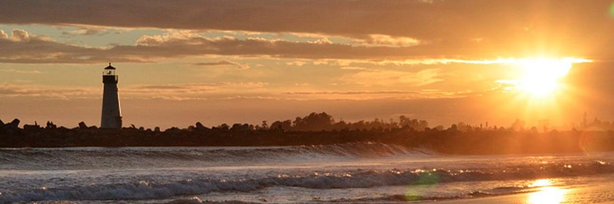 Todd Landaburu banner