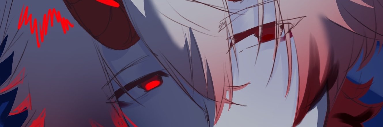 Io7Hc's profile banner image