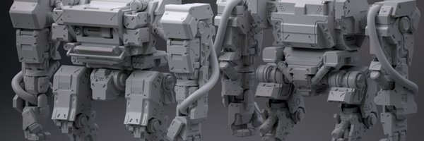 100Alphh Profile Banner