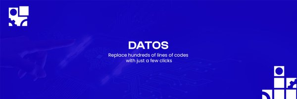 datos_ai Profile Banner