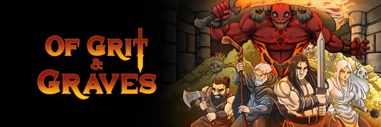 Melted Monster Games banner